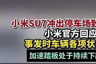 沃恩：西蒙斯在做轻度的恢复性训练 还没有进行冲刺跑和篮板训练