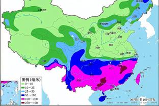 188金宝搏官网手机版