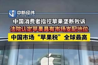 ?这是咋了？巴萨三场不胜，已连续16场进球不超过2个